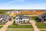 5726 Bridgemore Blvd - Photo 43