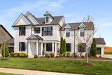 5726 Bridgemore Blvd - Photo 44