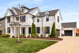 5726 Bridgemore Blvd - Photo 45