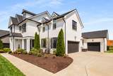 5726 Bridgemore Blvd - Photo 46