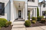 5726 Bridgemore Blvd - Photo 47