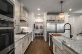 5726 Bridgemore Blvd - Photo 8