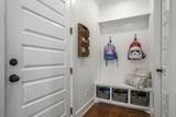 5726 Bridgemore Blvd - Photo 9