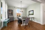 5726 Bridgemore Blvd - Photo 10