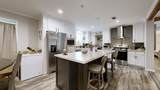 116 Todd Carter Rd - Photo 1
