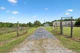 145 Mcafee Rd - Photo 1