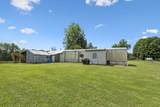 145 Mcafee Rd - Photo 11