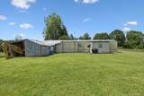 145 Mcafee Rd - Photo 12