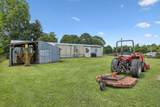 145 Mcafee Rd - Photo 13