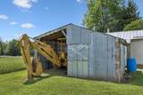 145 Mcafee Rd - Photo 14