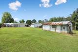 145 Mcafee Rd - Photo 15