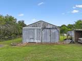 145 Mcafee Rd - Photo 16