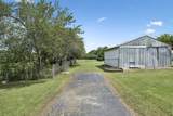 145 Mcafee Rd - Photo 17