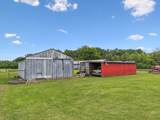 145 Mcafee Rd - Photo 18