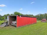 145 Mcafee Rd - Photo 19