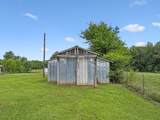 145 Mcafee Rd - Photo 20