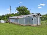 145 Mcafee Rd - Photo 21