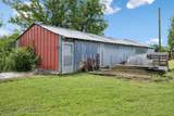 145 Mcafee Rd - Photo 22