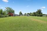 145 Mcafee Rd - Photo 23
