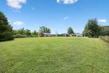 145 Mcafee Rd - Photo 24
