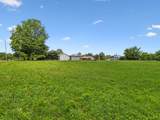 145 Mcafee Rd - Photo 25