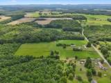 145 Mcafee Rd - Photo 28