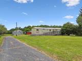 145 Mcafee Rd - Photo 4
