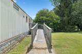 145 Mcafee Rd - Photo 35