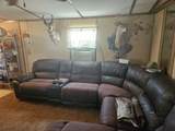 145 Mcafee Rd - Photo 36
