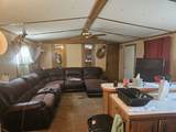 145 Mcafee Rd - Photo 37