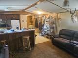 145 Mcafee Rd - Photo 38