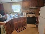 145 Mcafee Rd - Photo 39