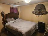 145 Mcafee Rd - Photo 40
