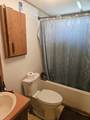 145 Mcafee Rd - Photo 41