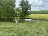 145 Mcafee Rd - Photo 42