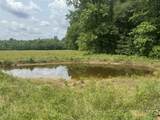 145 Mcafee Rd - Photo 43