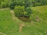 145 Mcafee Rd - Photo 44