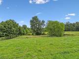 145 Mcafee Rd - Photo 47