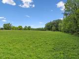 145 Mcafee Rd - Photo 48