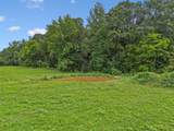 145 Mcafee Rd - Photo 49