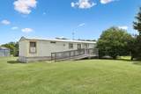 145 Mcafee Rd - Photo 6