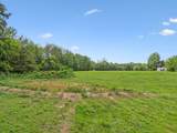 145 Mcafee Rd - Photo 56