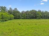 145 Mcafee Rd - Photo 59