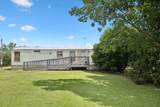 145 Mcafee Rd - Photo 7