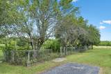 145 Mcafee Rd - Photo 62