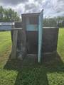 145 Mcafee Rd - Photo 69