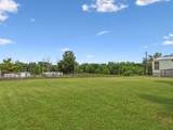 145 Mcafee Rd - Photo 8