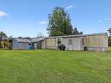 145 Mcafee Rd - Photo 9