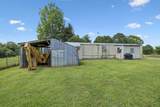 145 Mcafee Rd - Photo 10
