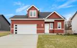 1005 Cherry Acres Dr - Photo 1